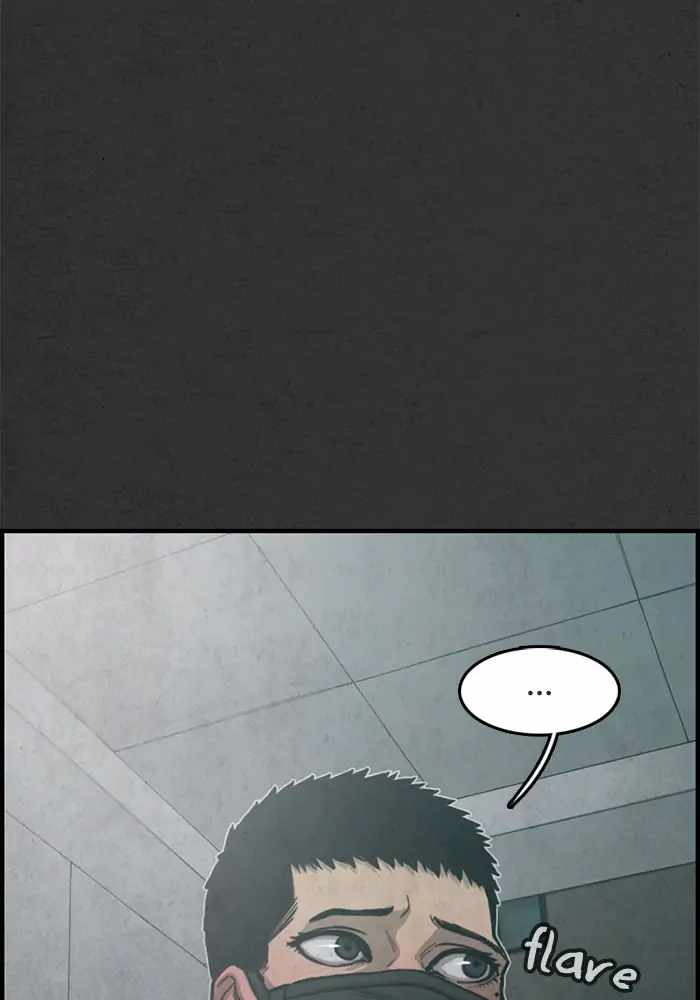 93
