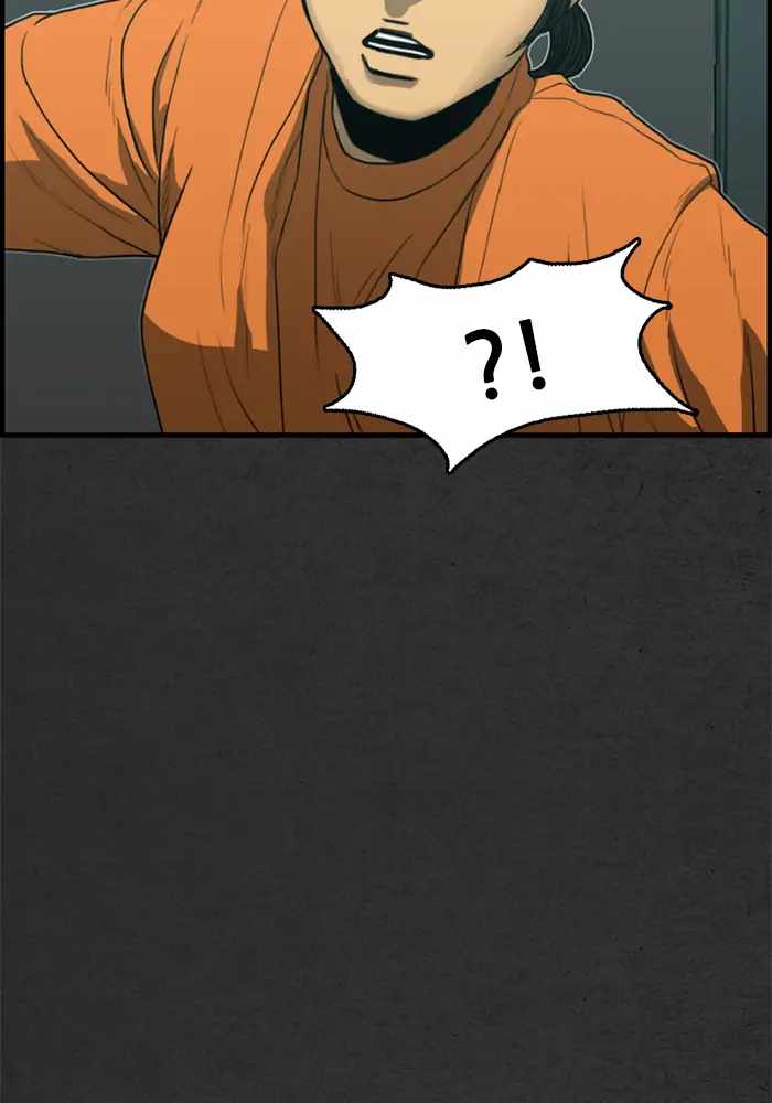 126