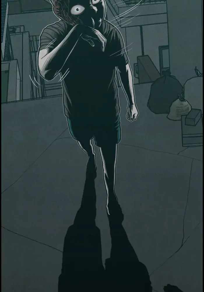 105