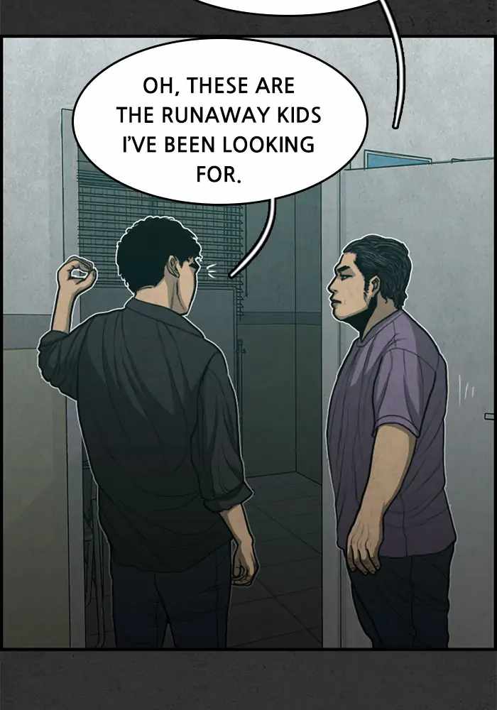 121