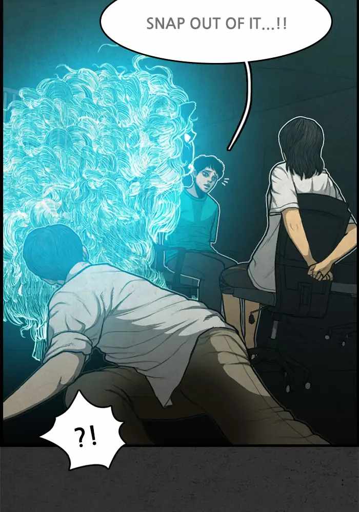 82