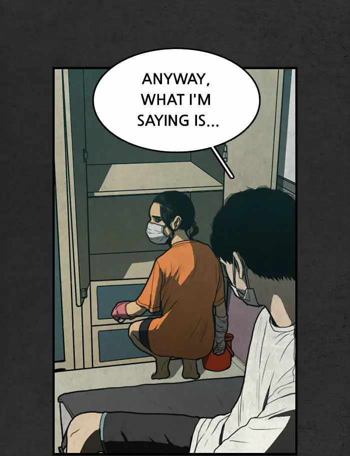 55