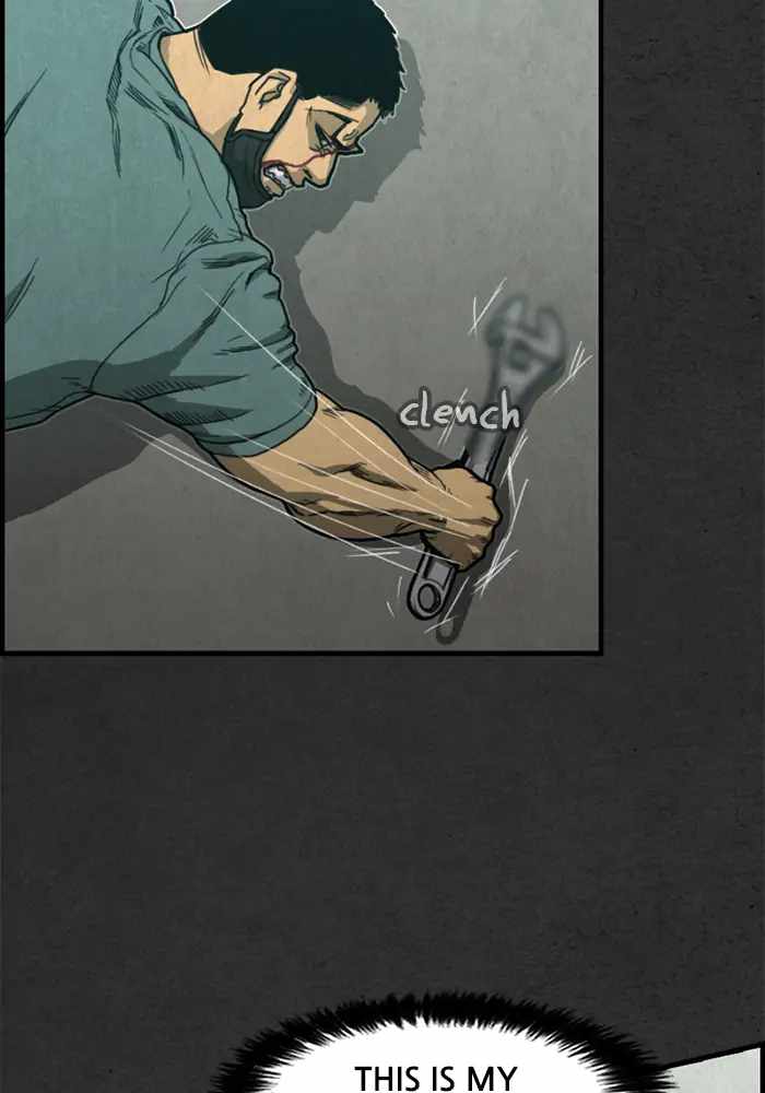 83
