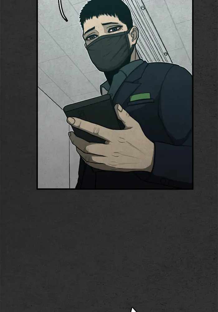 134