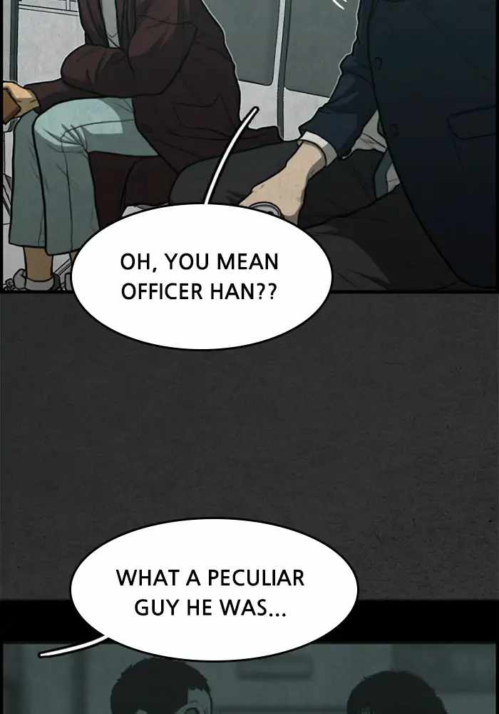 80