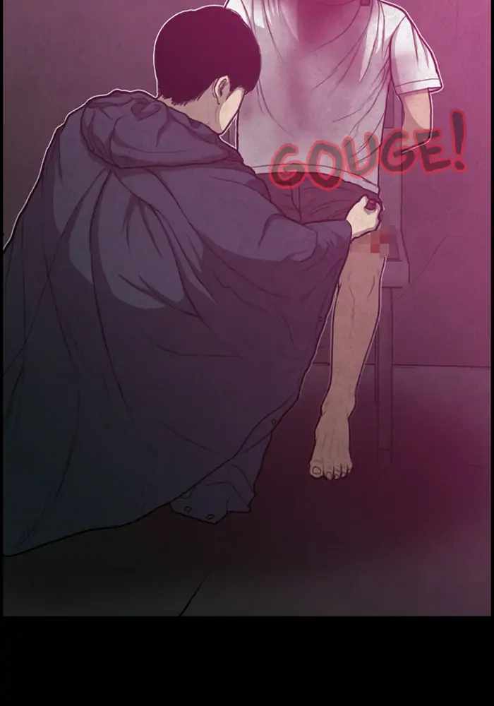 128