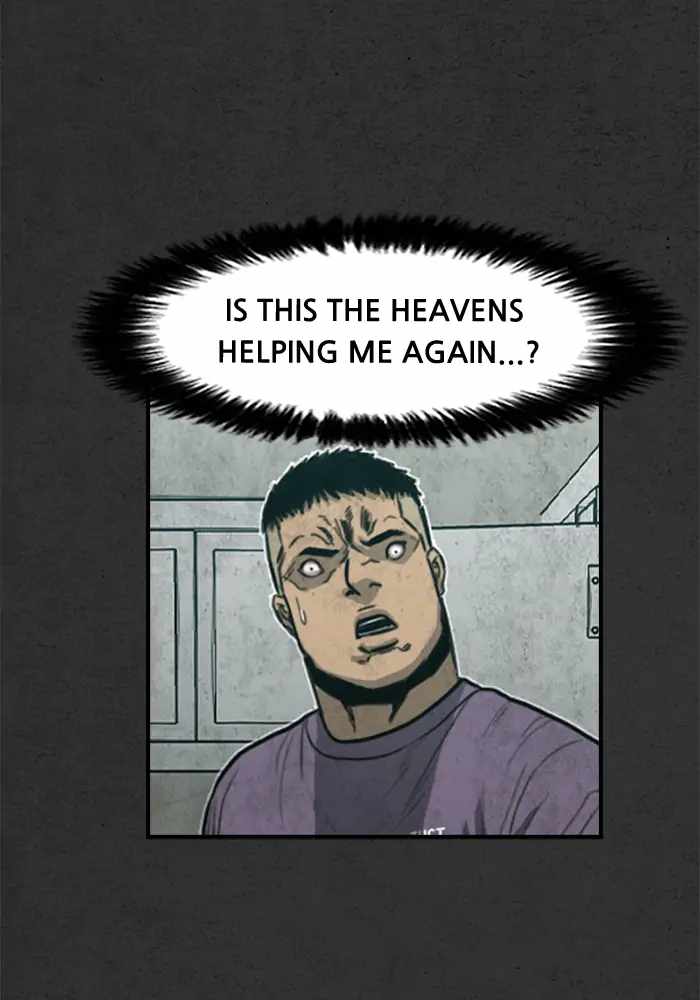 131
