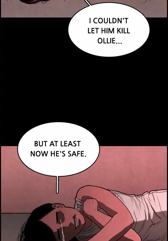 116