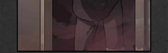 83