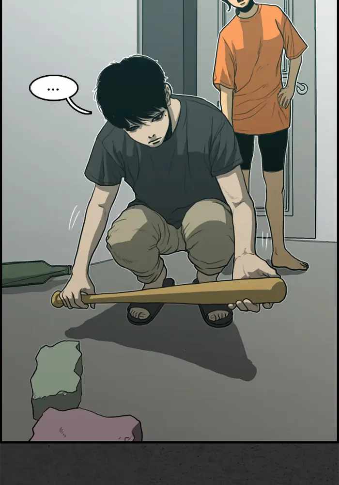 51