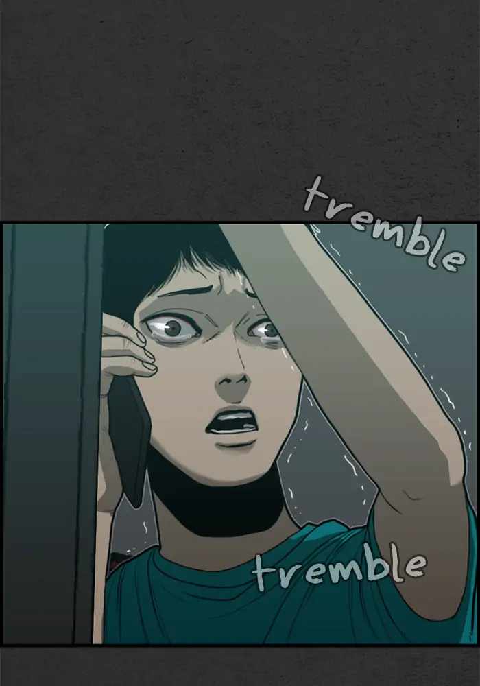 111