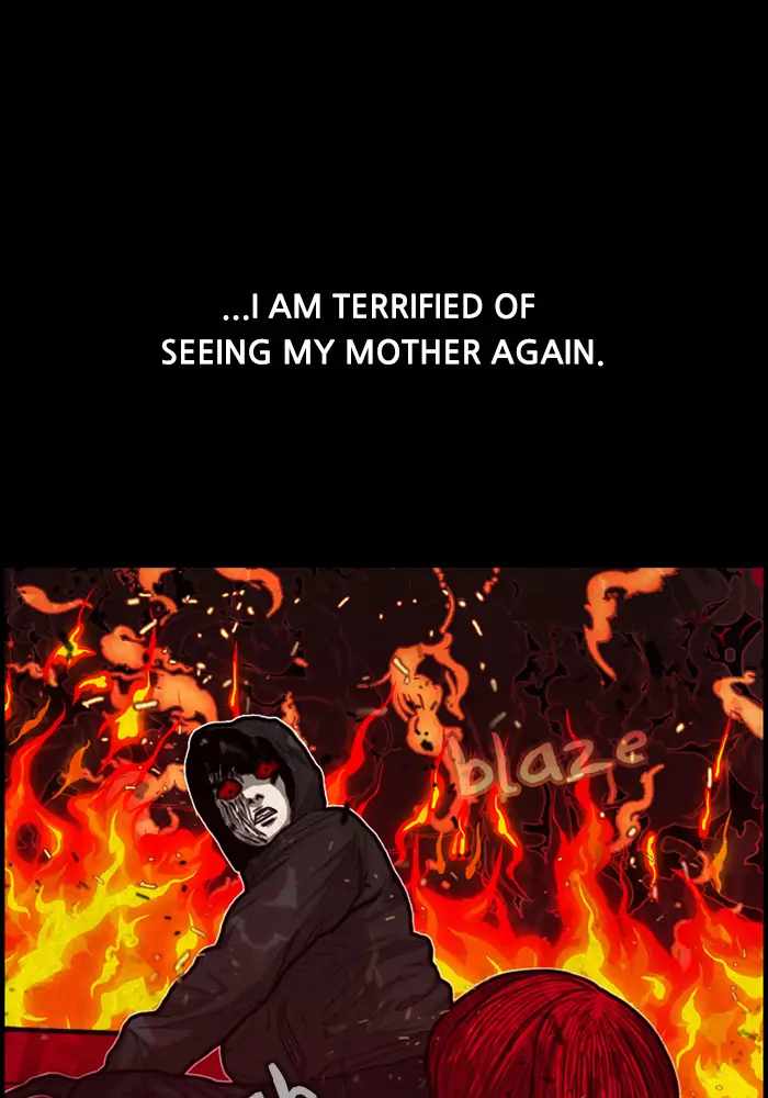115
