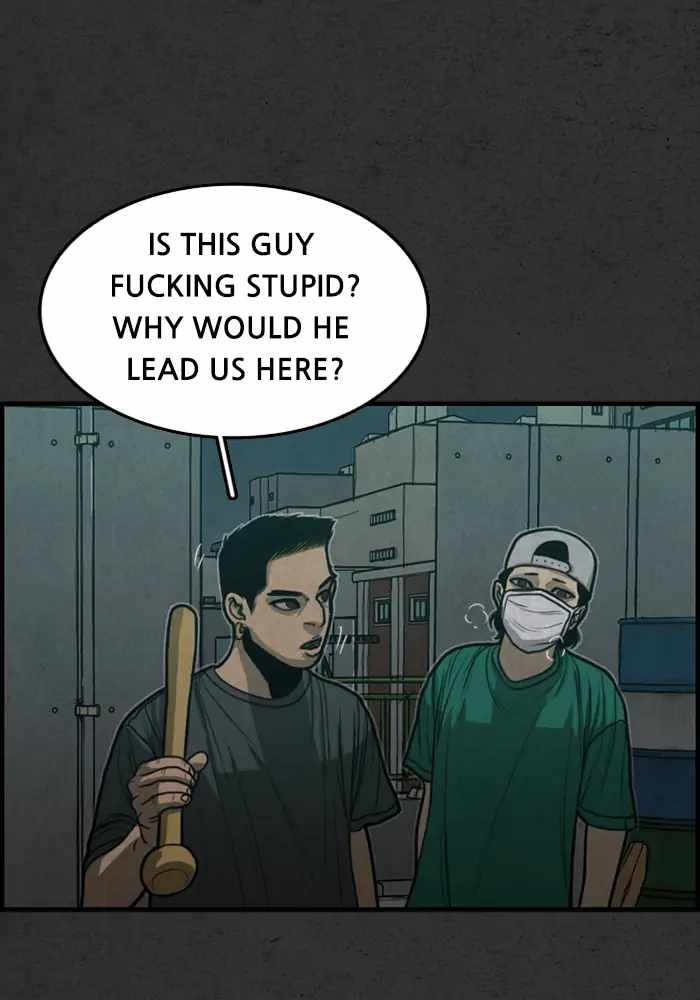 120