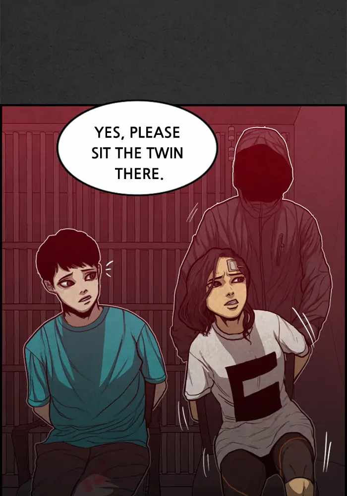 132