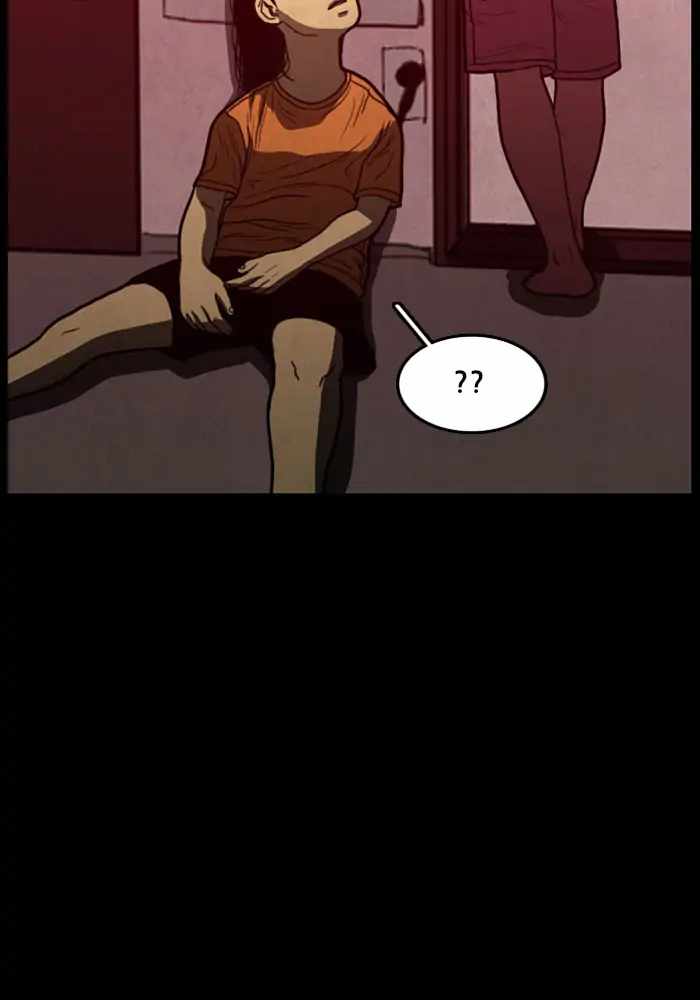 65