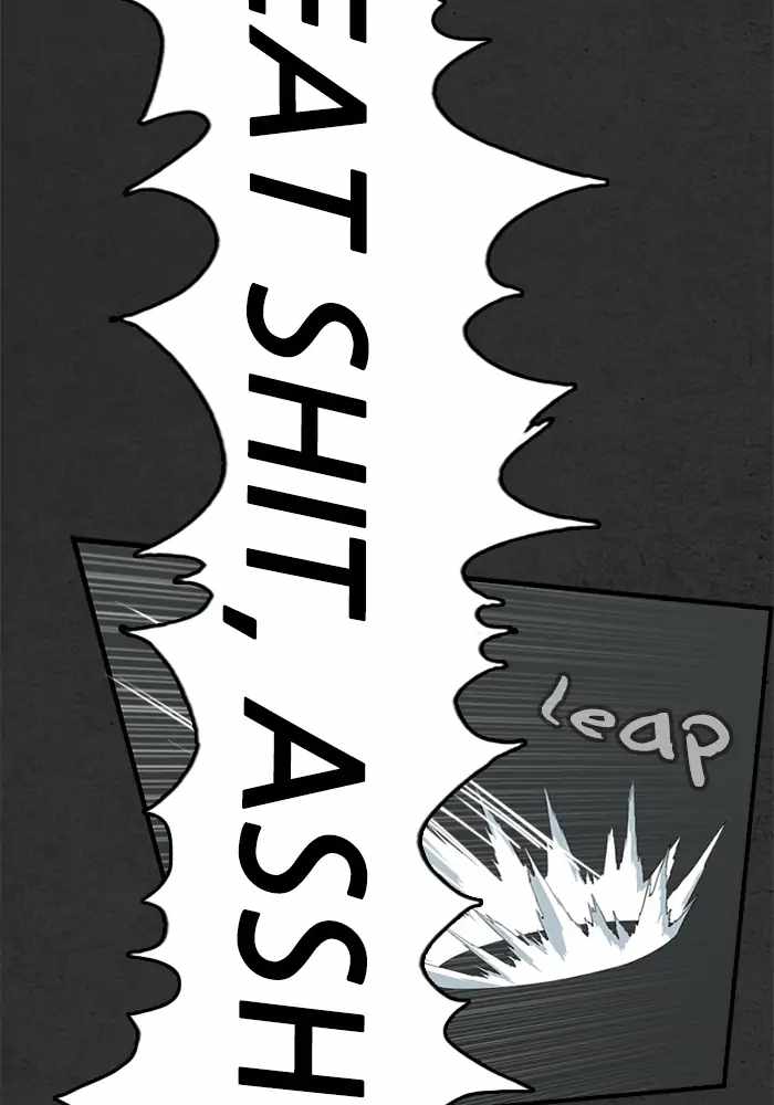 137
