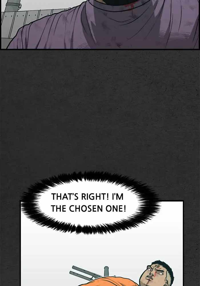 105