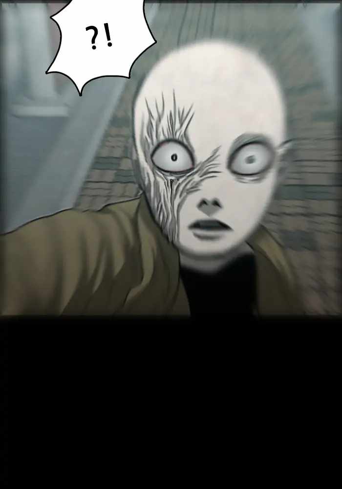 45