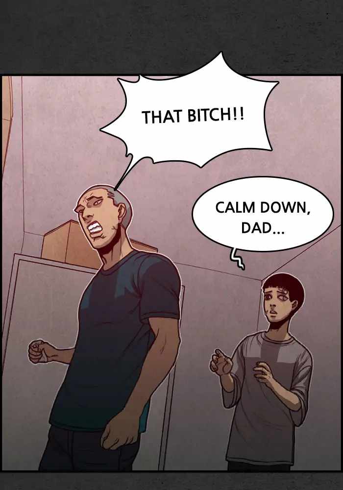 103