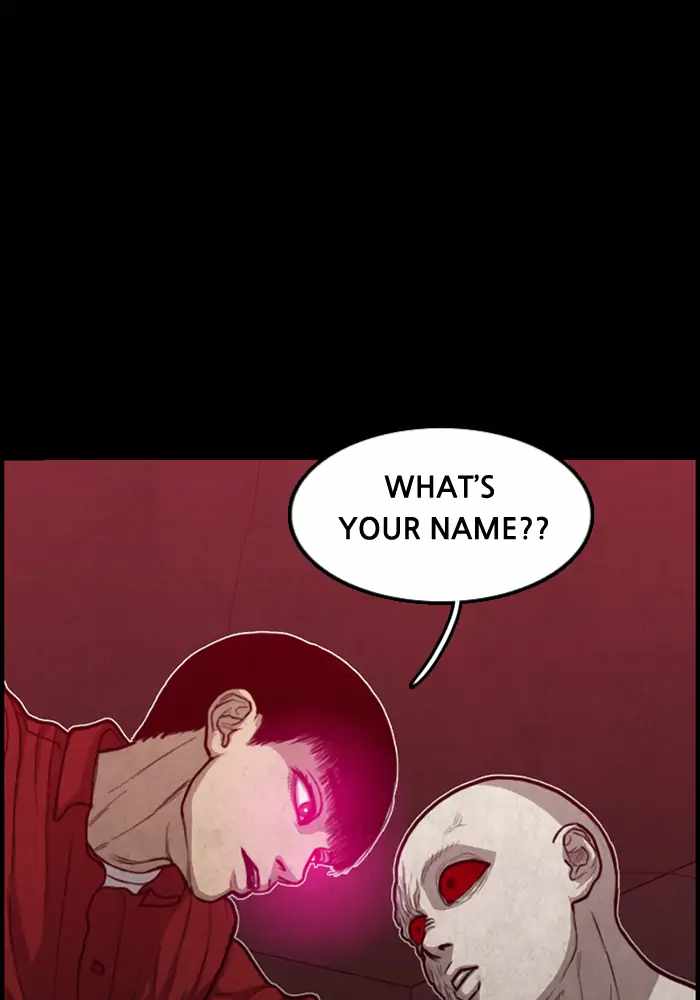 98