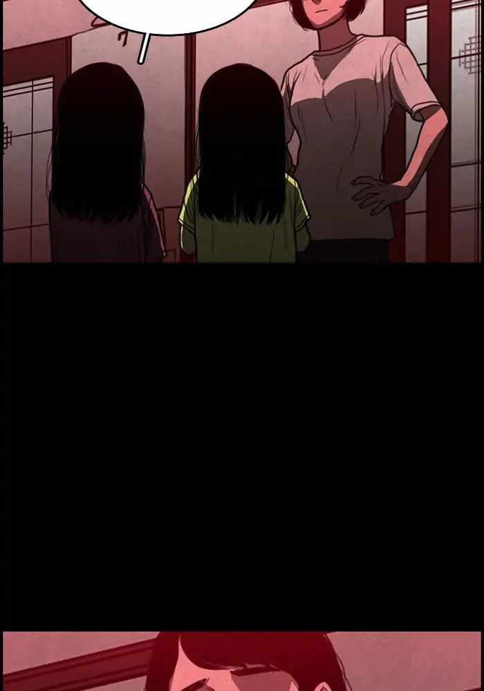 103