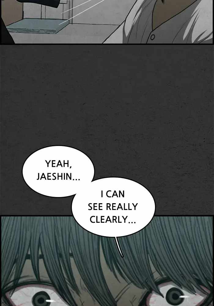 144