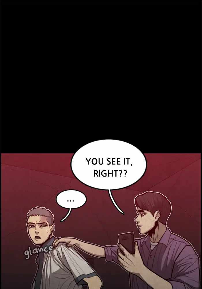 118