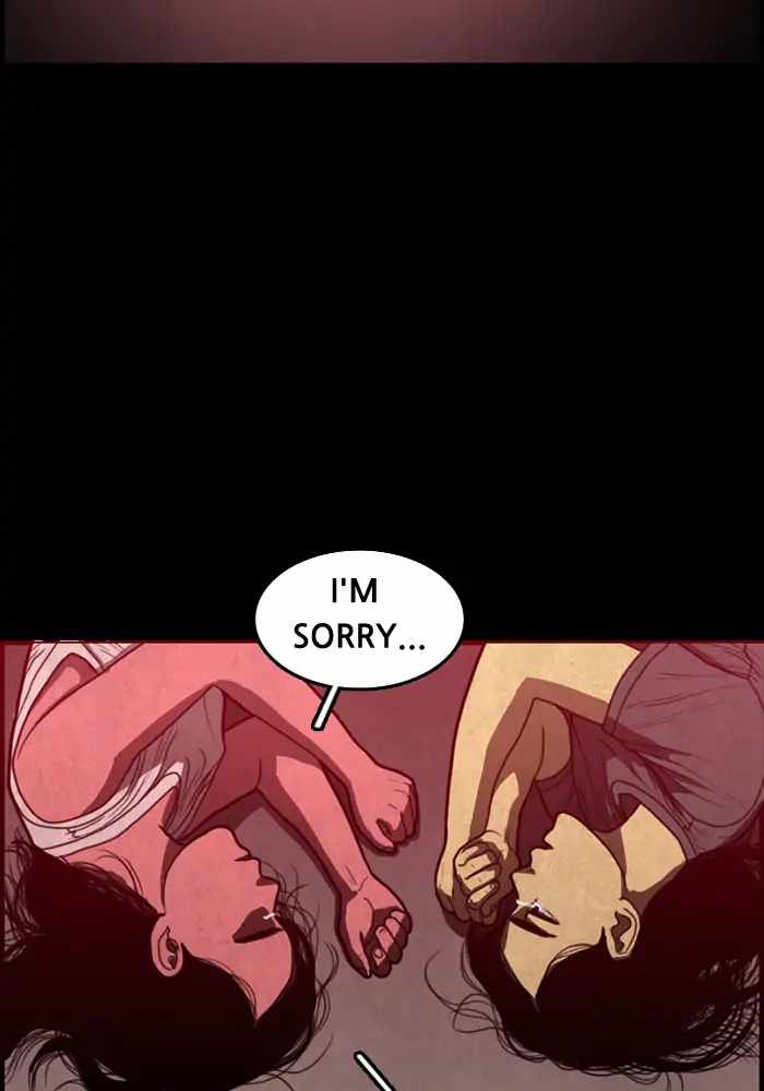 115