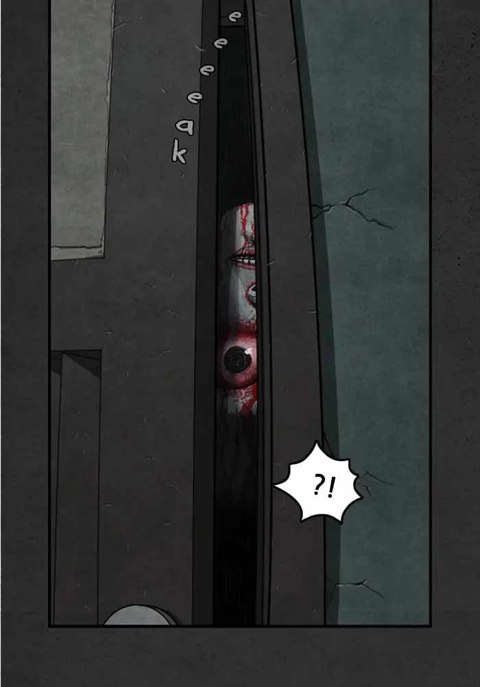 154