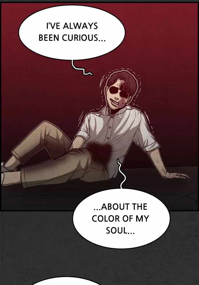 112