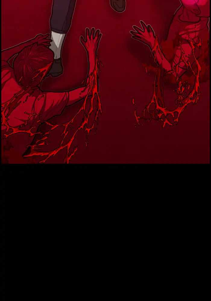 73
