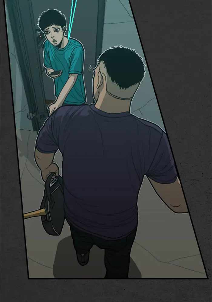 98