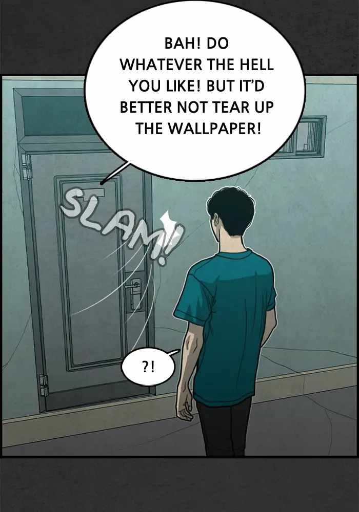 90