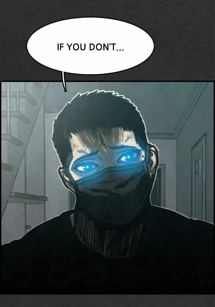 126