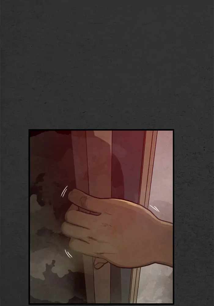 122