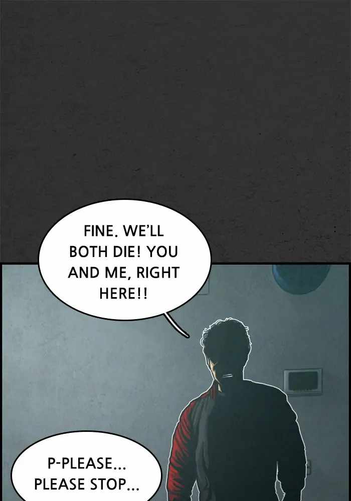 117