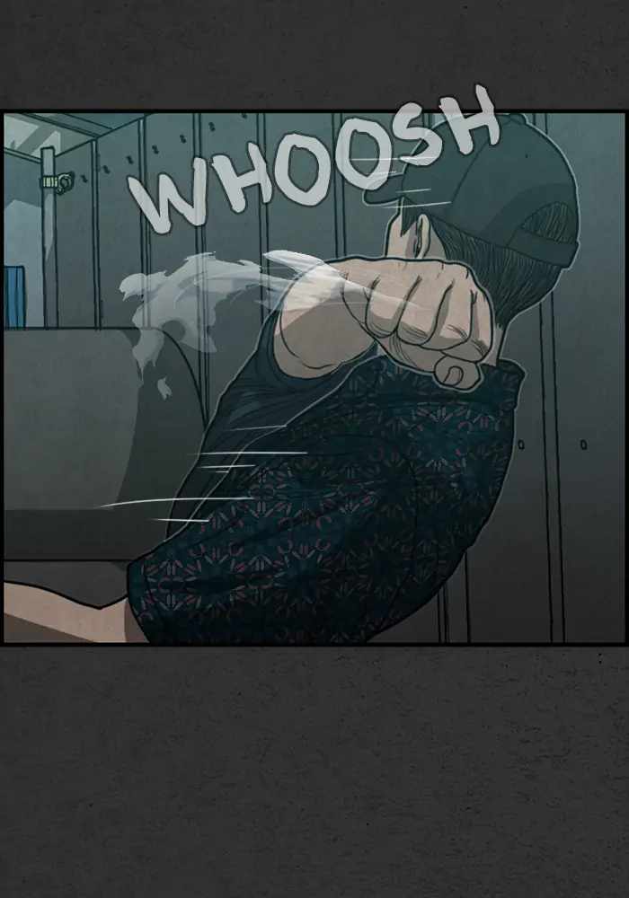 131