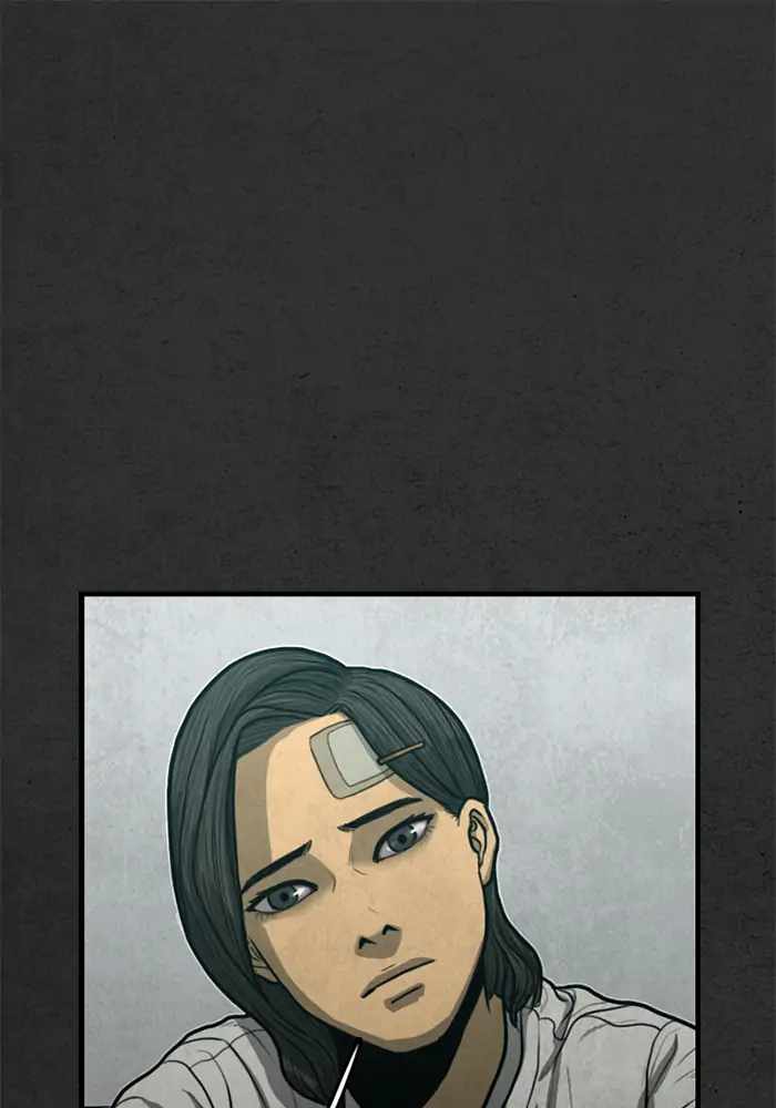 97