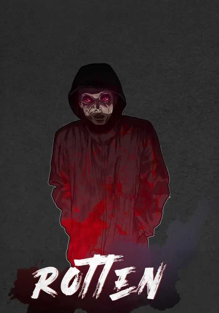 49