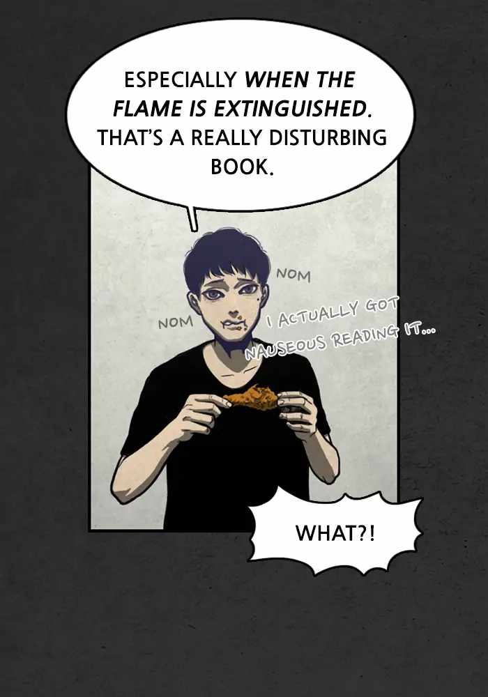 105