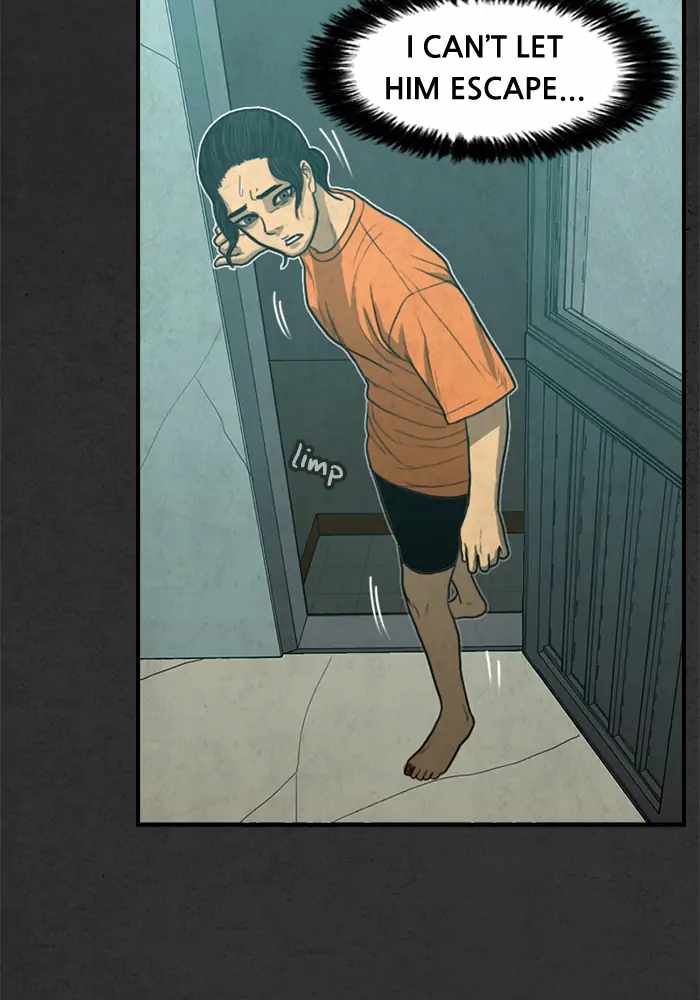 120