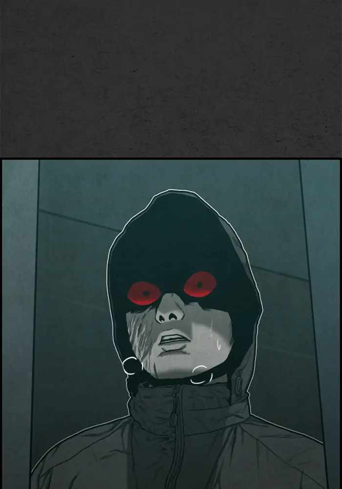 85
