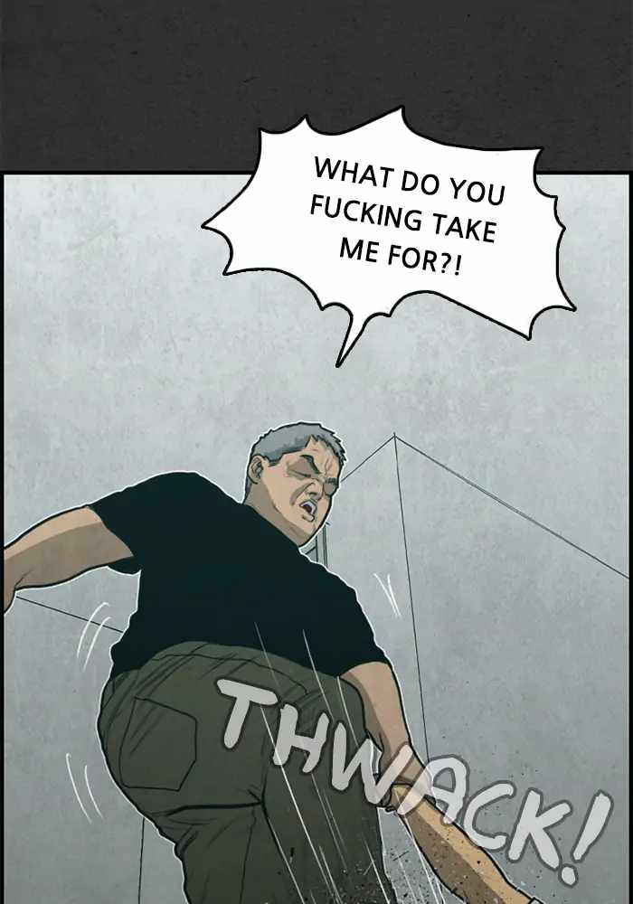 120