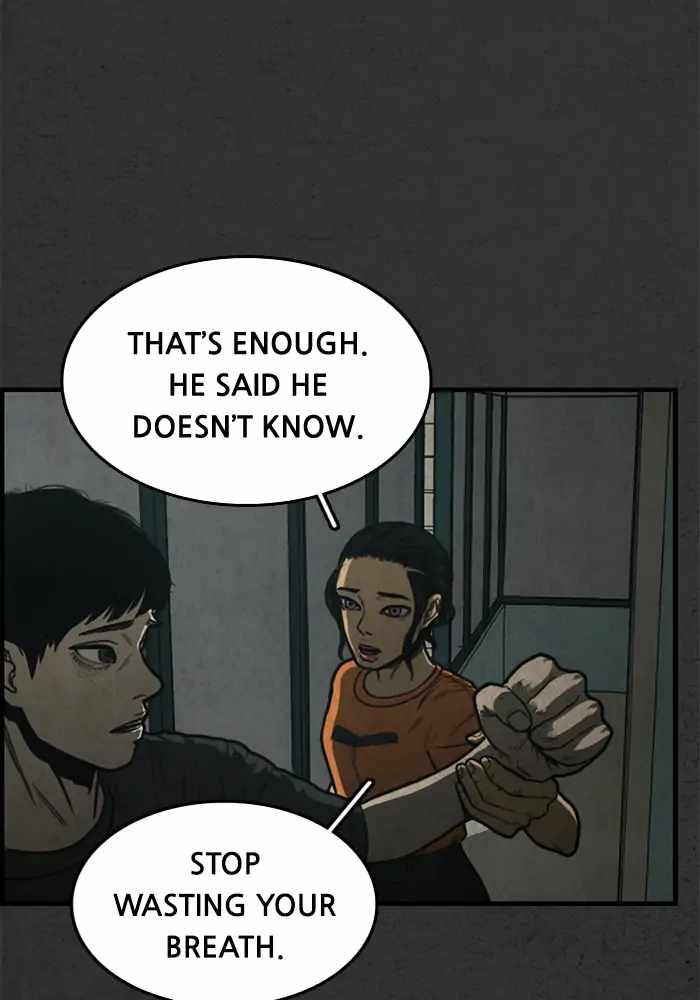85