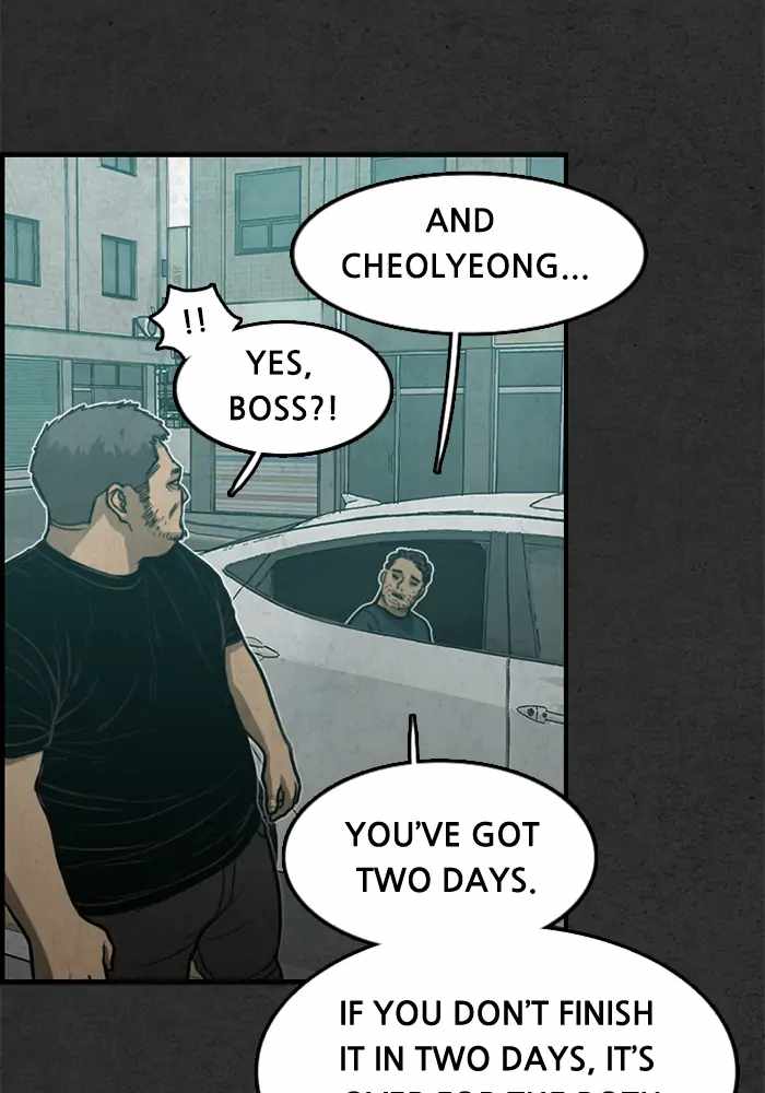 78