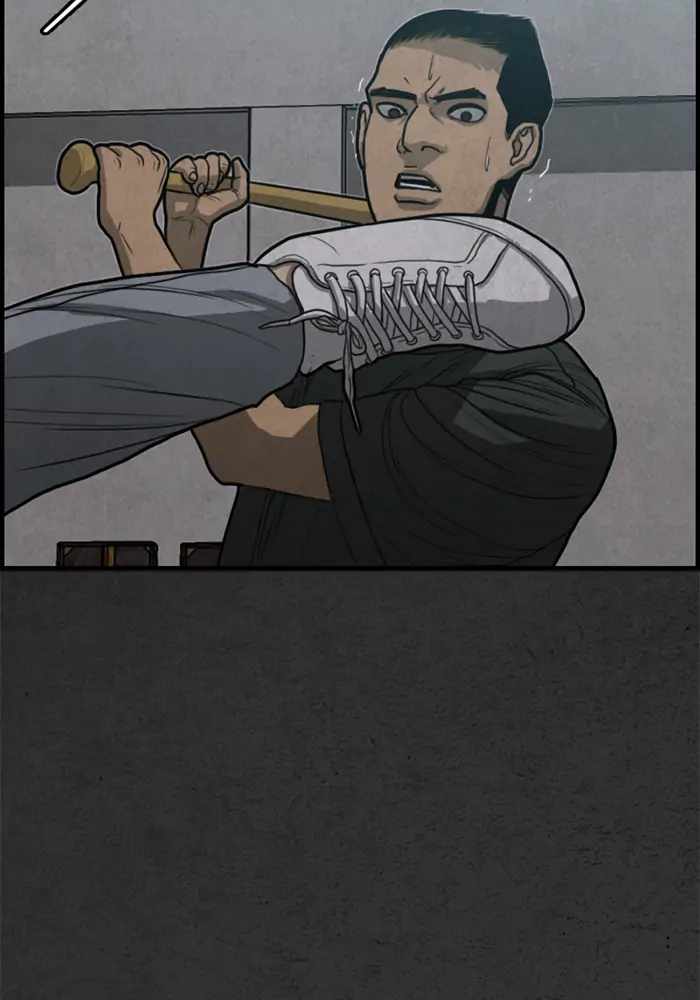 140