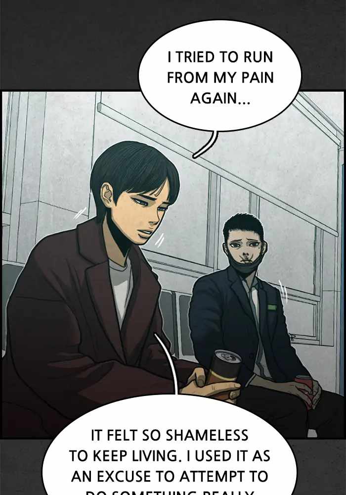 68