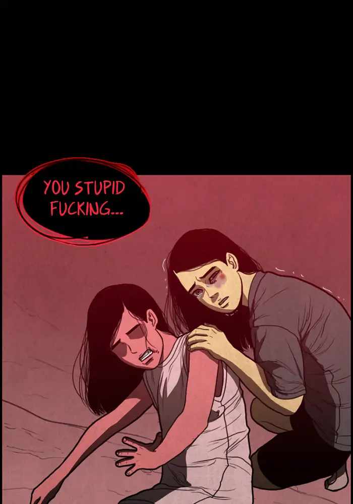 109