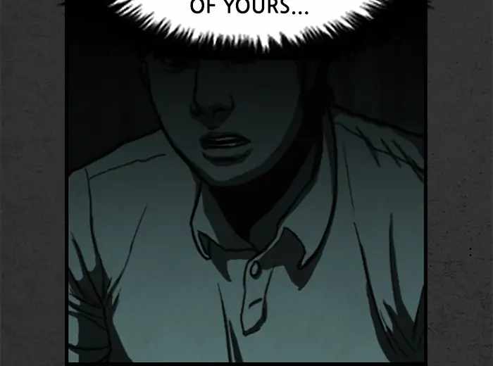 84