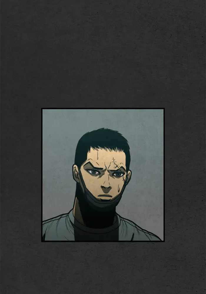 112